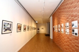 Ground Floor Gallery